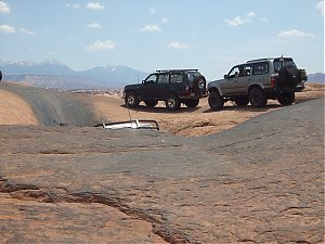 Moab_Trip_Day_2_155.jpg