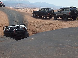 Moab_Trip_Day_2_156.jpg