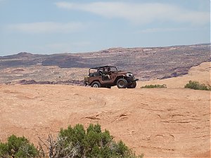 Moab_Trip_Day_2_159.jpg