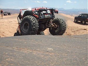 Moab_Trip_Day_2_162.jpg