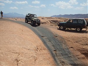 Moab_Trip_Day_2_163.jpg