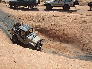 Moab_Trip_Day_2_164.jpg