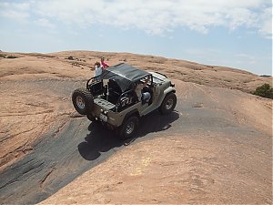 Moab_Trip_Day_2_165.jpg