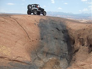 Moab_Trip_Day_2_166.jpg