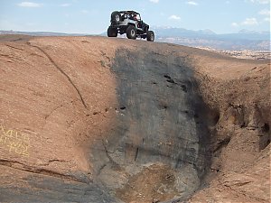 Moab_Trip_Day_2_167.jpg