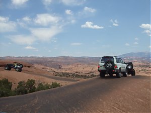 Moab_Trip_Day_2_169.jpg