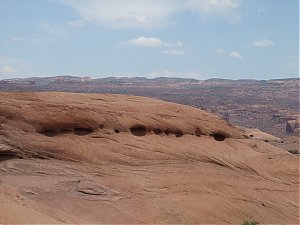 Moab_Trip_Day_2_170.jpg