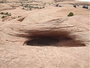 Moab_Trip_Day_2_173.jpg