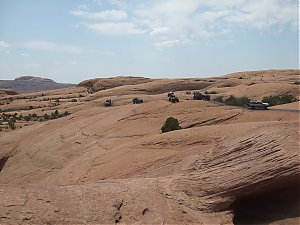 Moab_Trip_Day_2_174.jpg