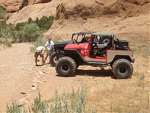 Moab_Trip_Day_4_036.jpg