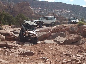 Moab_Trip_Day_4_075.jpg
