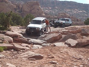 Moab_Trip_Day_4_082.jpg
