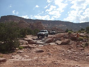 Moab_Trip_Day_4_086.jpg