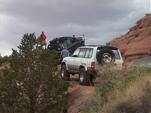 Moab_Trip_Day_4_106.jpg