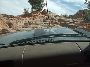 Moab_Trip_Day_4_Behind_the_Rocks_008.jpg