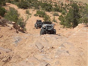 Moab_Trip_Day_4_Behind_the_Rocks_014.jpg