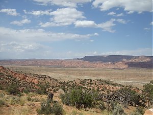 Moab_Trip_Day_4_Behind_the_Rocks_019.jpg