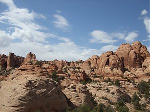 Moab_Trip_Day_4_Behind_the_Rocks_020.jpg