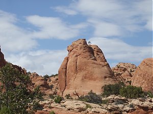 Moab_Trip_Day_4_Behind_the_Rocks_022.jpg