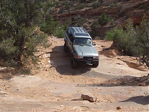 Moab_Trip_Day_4_Behind_the_Rocks_039.jpg
