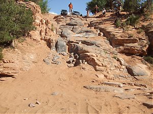 Moab_Trip_Day_4_Behind_the_Rocks_055.jpg