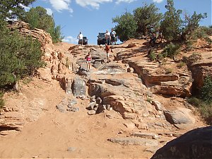 Moab_Trip_Day_4_Behind_the_Rocks_056.jpg