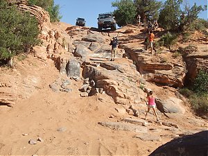 Moab_Trip_Day_4_Behind_the_Rocks_057.jpg