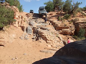 Moab_Trip_Day_4_Behind_the_Rocks_058.jpg