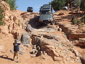 Moab_Trip_Day_4_Behind_the_Rocks_060.jpg