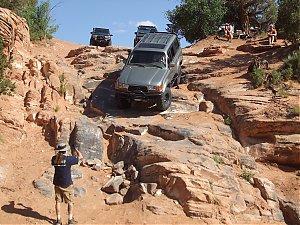 Moab_Trip_Day_4_Behind_the_Rocks_061.jpg