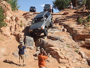 Moab_Trip_Day_4_Behind_the_Rocks_063.jpg
