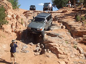 Moab_Trip_Day_4_Behind_the_Rocks_064.jpg