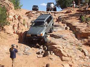 Moab_Trip_Day_4_Behind_the_Rocks_065.jpg
