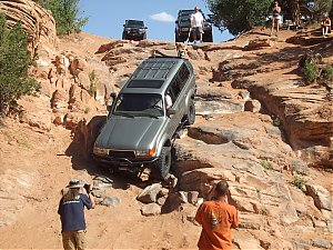 Moab_Trip_Day_4_Behind_the_Rocks_066.jpg