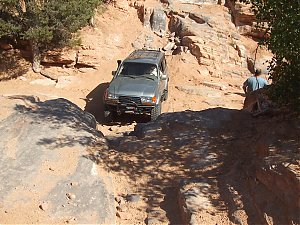Moab_Trip_Day_4_Behind_the_Rocks_071.jpg