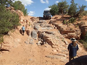 Moab_Trip_Day_4_Behind_the_Rocks_079.jpg