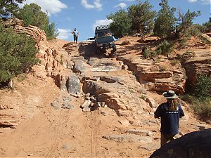 Moab_Trip_Day_4_Behind_the_Rocks_081.jpg