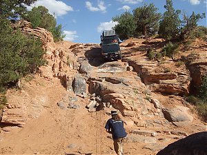 Moab_Trip_Day_4_Behind_the_Rocks_082.jpg