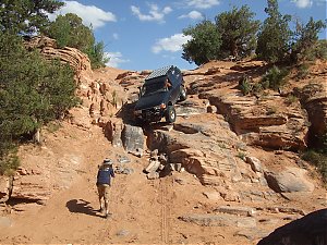 Moab_Trip_Day_4_Behind_the_Rocks_085.jpg