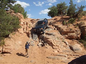 Moab_Trip_Day_4_Behind_the_Rocks_086.jpg