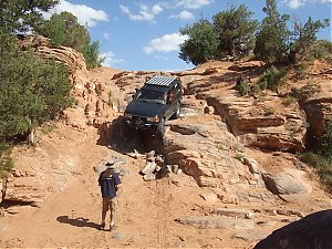 Moab_Trip_Day_4_Behind_the_Rocks_087.jpg