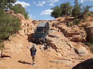 Moab_Trip_Day_4_Behind_the_Rocks_088.jpg