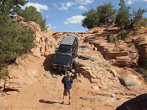 Moab_Trip_Day_4_Behind_the_Rocks_089.jpg