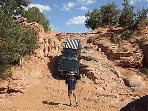 Moab_Trip_Day_4_Behind_the_Rocks_090.jpg