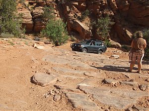Moab_Trip_Day_4_Behind_the_Rocks_107.jpg