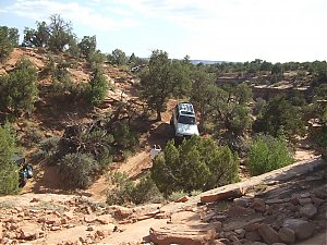Moab_Trip_Day_4_Behind_the_Rocks_108.jpg