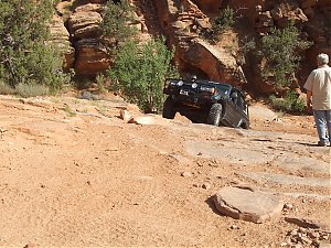 Moab_Trip_Day_4_Behind_the_Rocks_109.jpg