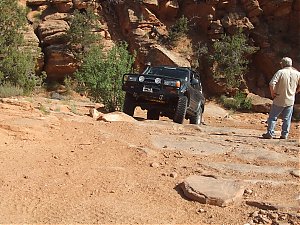 Moab_Trip_Day_4_Behind_the_Rocks_110.jpg