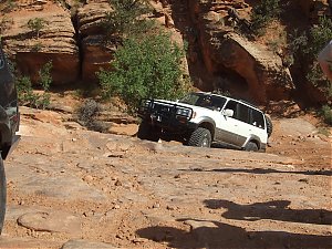 Moab_Trip_Day_4_Behind_the_Rocks_111.jpg