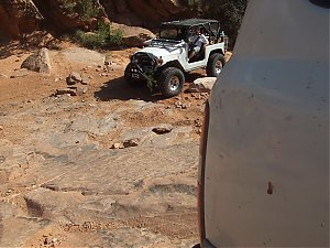 Moab_Trip_Day_4_Behind_the_Rocks_115.jpg